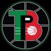 Team Progress Basketball (@teamprogressbb) Twitter profile photo Team Progress Basketball (@teamprogressbb) Twitter profile photo