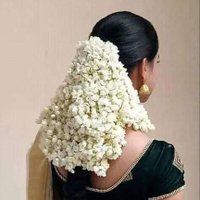 geetha (@geetha141282) 's Twitter Profile