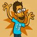 Joe Hennes (@joehennes) Twitter profile photo Joe Hennes (@joehennes) Twitter profile photo