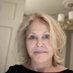 RomieLawyerMom (@romielawyermom) Twitter profile photo RomieLawyerMom (@romielawyermom) Twitter profile photo