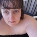 Lesa Handshoe (@handshoelesa) Twitter profile photo Lesa Handshoe (@handshoelesa) Twitter profile photo