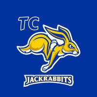 Twin Cities SDSU Alumni(@TCJackrabbits) 's Twitter Profile Photo