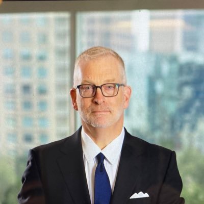 srhasting1's profile picture. 