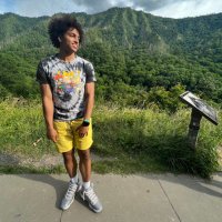 Brandon Beavers (@b_beavers24) 's Twitter Profile