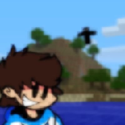 ☆◇0WONDER.JPG◇☆ Profile