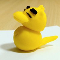まめじじい (@mamejiisan) 's Twitter Profile