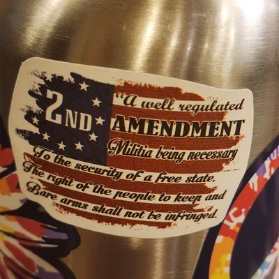 JennSlade5's profile picture. I love my God,  my country, my family and especially my grandbabies❤NO DM