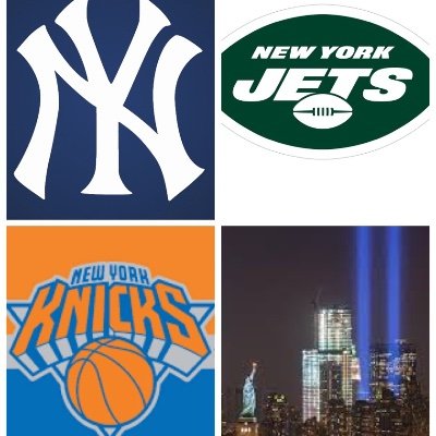 yankees713's profile picture. 