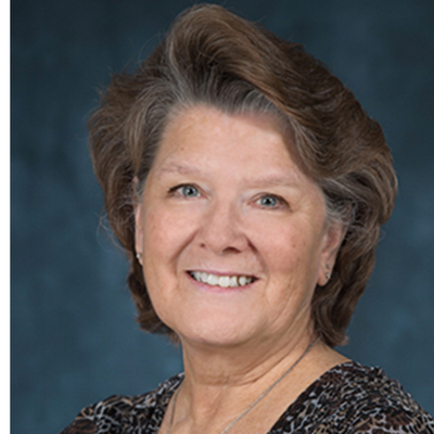 crbarker1108's profile picture. 