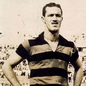 Jogos, gols, lances marcantes, jogadores e memórias em geral do Sport Club do Recife.
Sugestões são sempre bem-vindas.