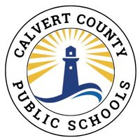 Calvertnet(@calvertnet) 's Twitter Profileg