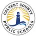 Calvertnet (@calvertnet) Twitter profile photo Calvertnet (@calvertnet) Twitter profile photo