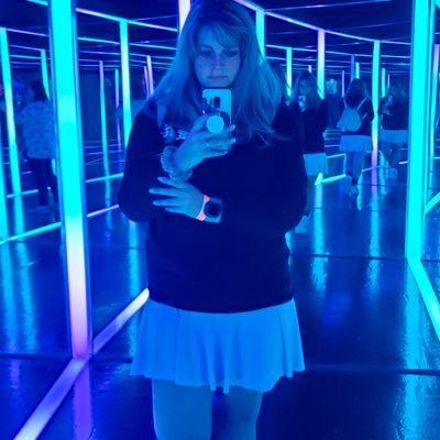 Kimme Laurenさんのプロフィール画像