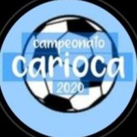 Campeonato_carioca_2024(@camp_carioca_23) 's Twitter Profile Photo