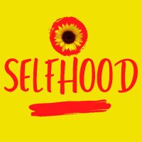 Selfhood(@GlobalSelfhood) 's Twitter Profile Photo