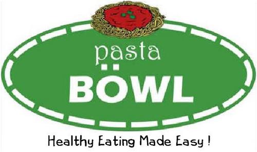 healthy eating made easy!