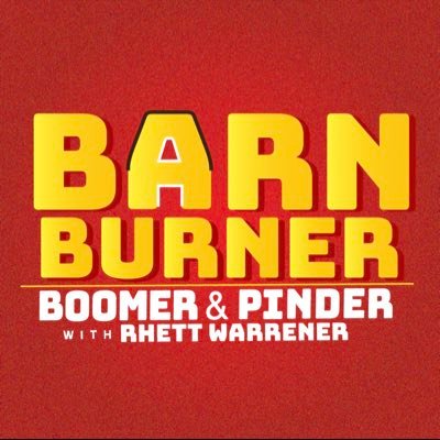 Barnburnerfn Profile Picture