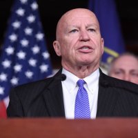 Kevin Brady(@RepKevinBrady) 's Twitter Profile Photo