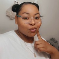 Serenity (@lover_chiick) 's Twitter Profile Photo Serenity (@lover_chiick) 's Twitter Profile Photo