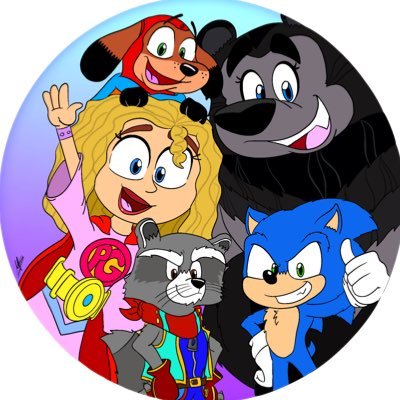 maizie0201 (Commission Open!) (@MaizieSeput) / Posts / X maizie0201 (Commission Open!) (@MaizieSeput) / Posts / X