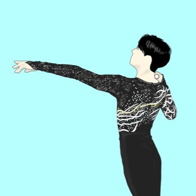 CryptoRG_NFT's profile picture. 新しい新体操の応援のカタチ『Crypto Rhythmic Gymnastics』通称"CRG"です！”CRG”って何？という方の為にこちらで分かりやすく解説しています👇👇👇