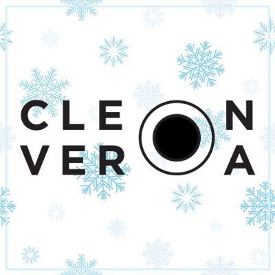 cleverona Profile Picture