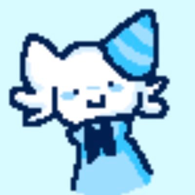 Intern (moved accounts)さんのプロフィール画像