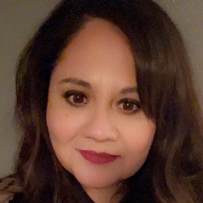 juanitamgarciaa's profile picture. 