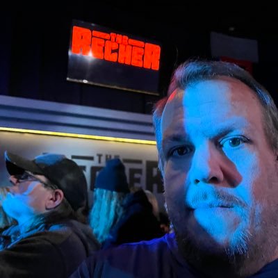 greg_napoleon's profile picture. 5th Grade Teacher