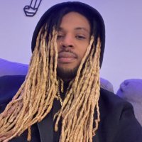 Ace (@acexhuncho) 's Twitter Profile