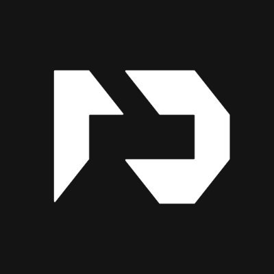 debeats_com's profile picture. DEBEATS — #𝟏 decentralized Music Rhythm NFT game by @web3games #onPolygon $BEATS

💬 Discord: https://t.co/SNvNXBH1cV