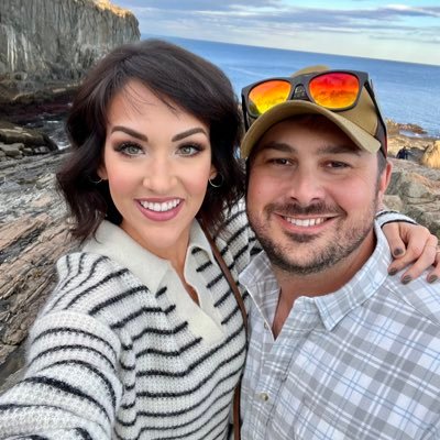 hey_its_rachel's profile picture. 