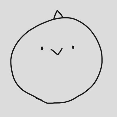 zekeA_D's profile picture. afterdark account of @lickwidzekrom

expect lots of horny footwear and gear and all that shiz