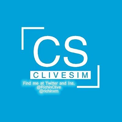 RichinClive's profile picture. Healthist
Naturalist
Healthy and green way recommender.