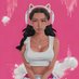 Katrin Tequila (@tequila_katrin) Twitter profile photo