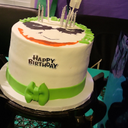 Lea Herrera - @LeaVic22 - Twitter