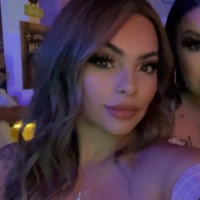 violeettta1's profile picture. ✨❤️🌙