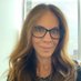 Nikki Lichterman (@lichtermannikki) Twitter profile photo Nikki Lichterman (@lichtermannikki) Twitter profile photo