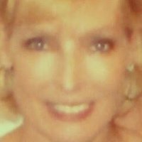 Jeanne Schaeffer(@JeanneS60509627) 's Twitter Profile Photo