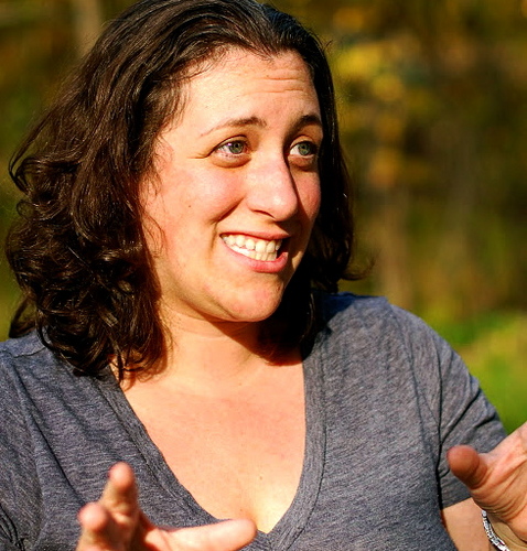 rlricki's profile picture. Read about my daily activities with the little mouse here.