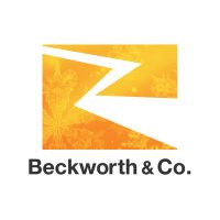 beckworthandco(@beckworthandco) 's Twitter Profile Photo