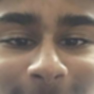 erice2205's profile picture. YUR