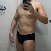 🍺MAN4Bi⚔️DIARY (@bestsucker99) 's Twitter Profile