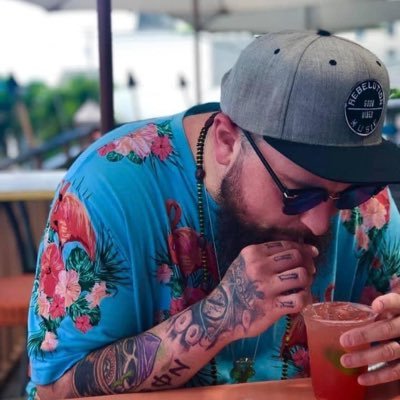 FatZonPromoZ's profile picture. Dubstep - Family - Art - Plants - Noms - Beer - Aliens - Cats