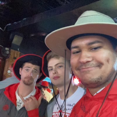 MarshallShaki22's profile picture. 