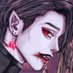 呉羽🥂 (@kurekurepi) Twitter profile photo 呉羽🥂 (@kurekurepi) Twitter profile photo