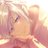 Arutroy's profile image