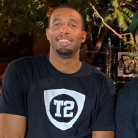 Quinton “T2” Hosley (@harlemt2) 's Twitter Profile