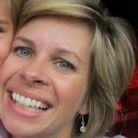 Nicole Peracciny (@nperacciny) 's Twitter Profile