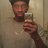 ad52003's profile image
